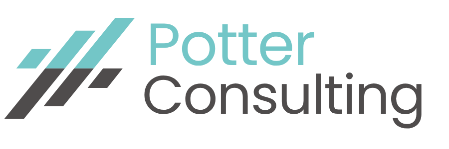 Potter Consulting