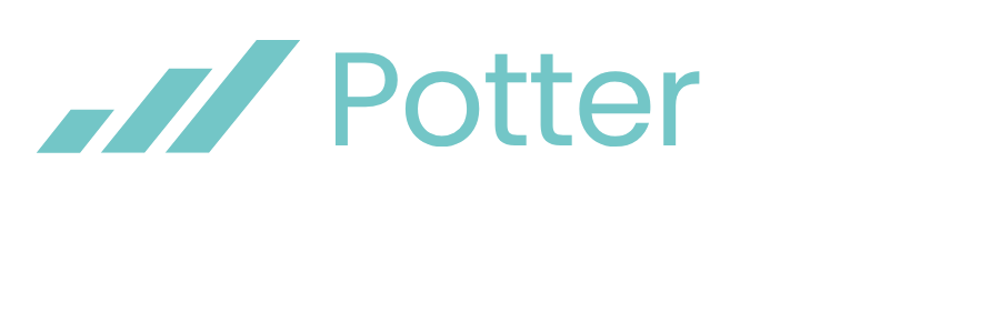 Potter Consulting