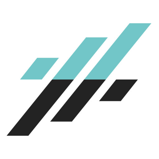 Potter Consulting