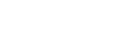 Potter Consulting