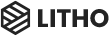 Potter Consulting
