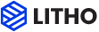 Potter Consulting