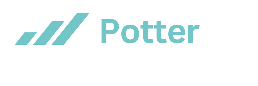Potter Consulting