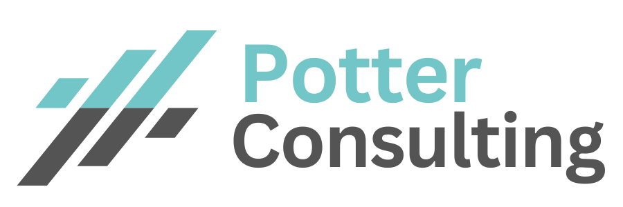 Potter Consulting
