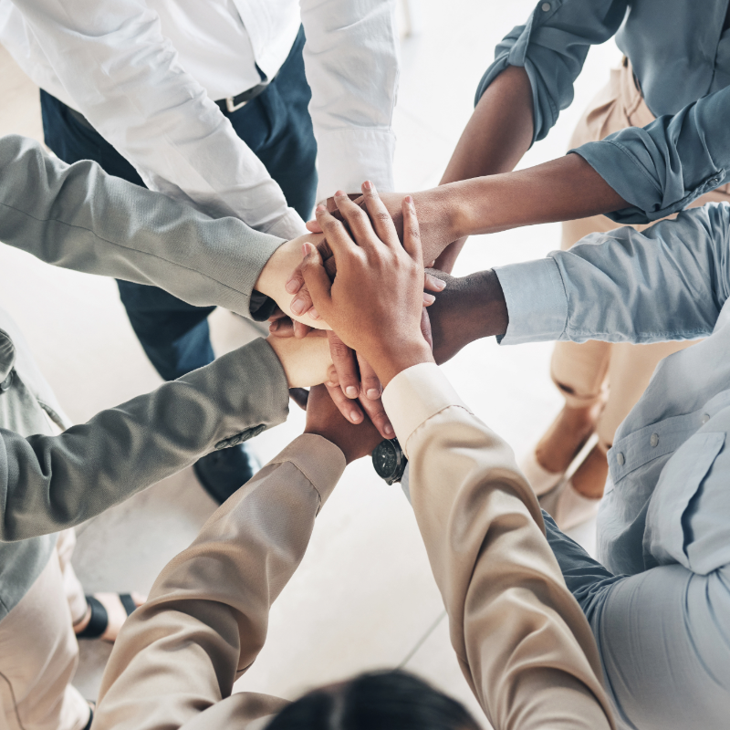 team_sales